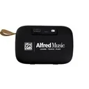 Portable Bluetooth Speakers