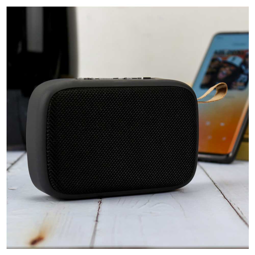 39688 - Portable-Bluetooth-Speaker-SPK-005-BLK-05