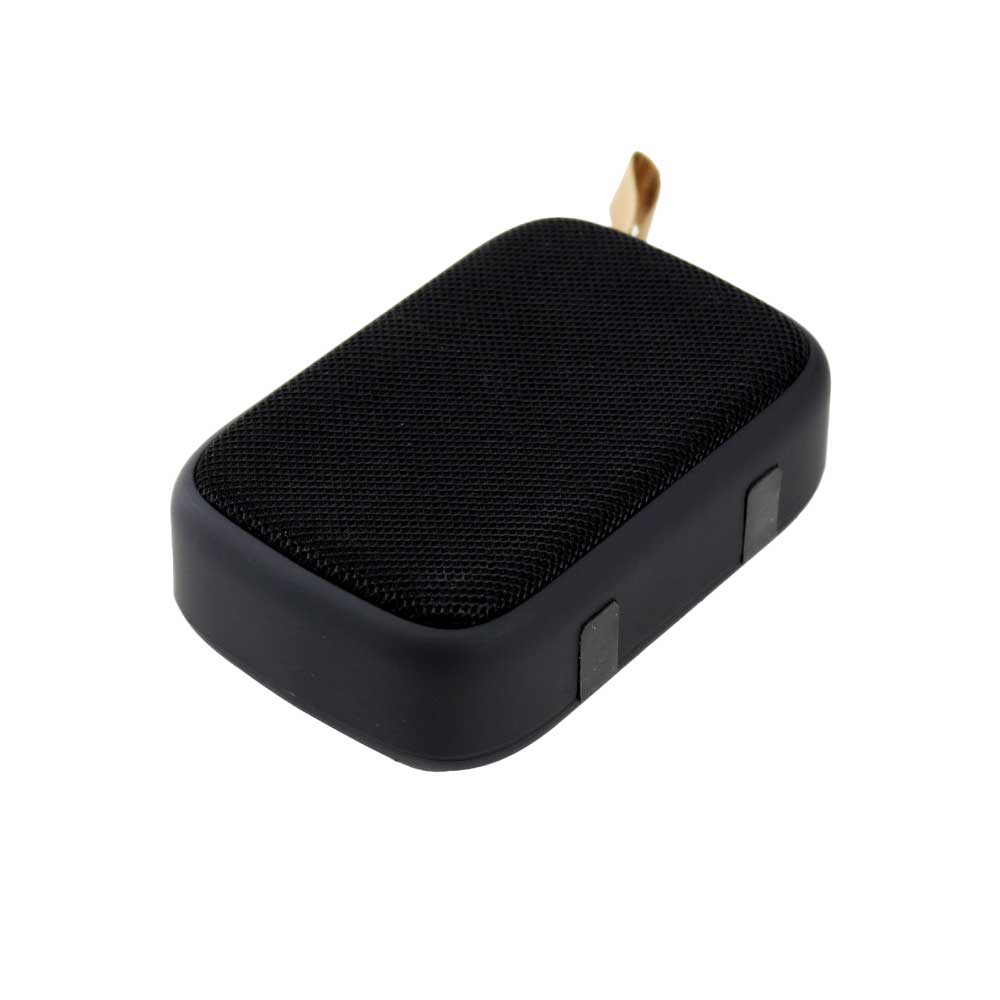 39688 - Portable-Bluetooth-Speaker-SPK-005-BLK-04