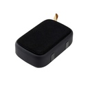 39688 - Portable-Bluetooth-Speaker-SPK-005-BLK-04
