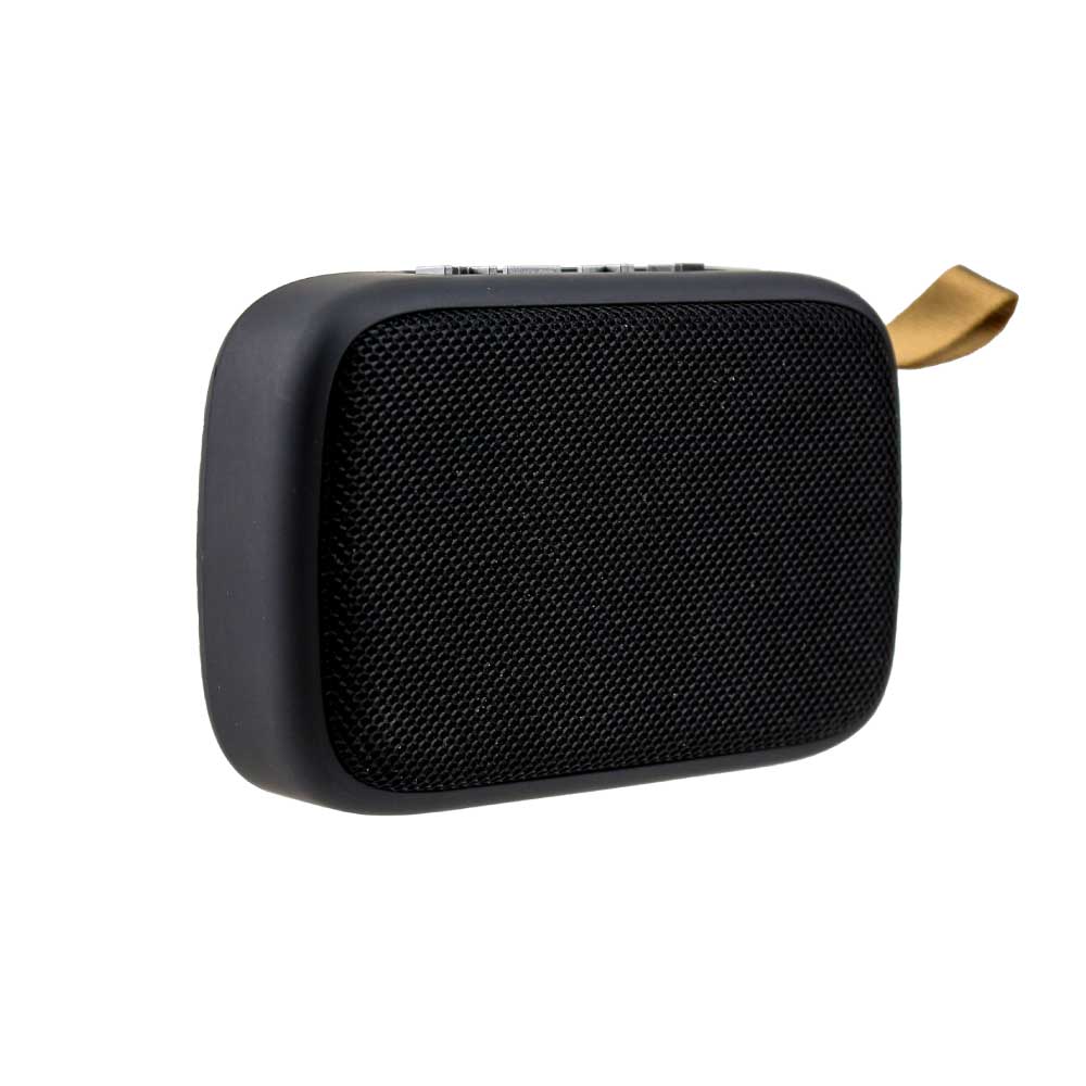39688 - Portable-Bluetooth-Speaker-SPK-005-BLK-03