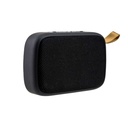 39688 - Portable-Bluetooth-Speaker-SPK-005-BLK-03