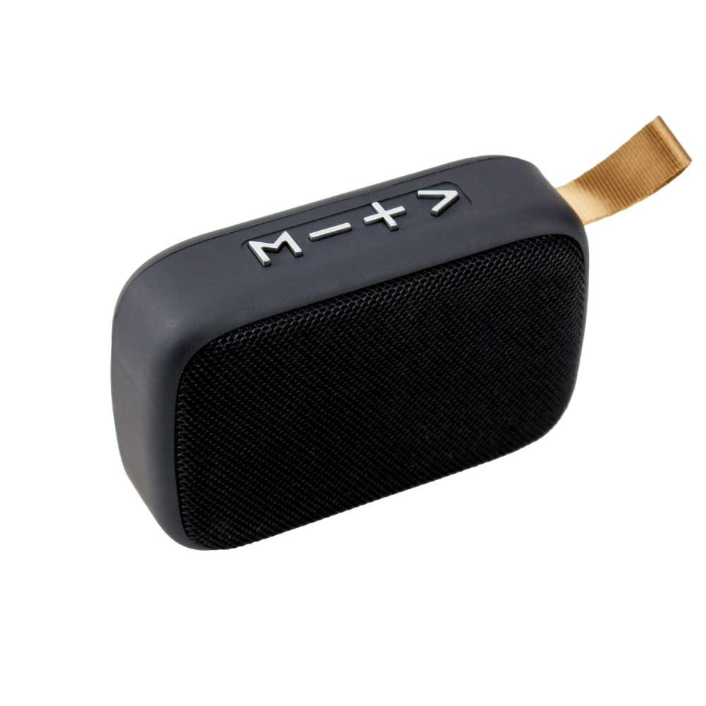 39688 - Portable-Bluetooth-Speaker-SPK-005-BLK-02