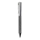 RPET Metal Ball Pens