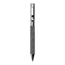 39665 - RPET-Metal-Ballpen-PN59-GRY-02