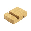 39658 - Bamboo-Phone-Stands-MPS-09-BM-Blank