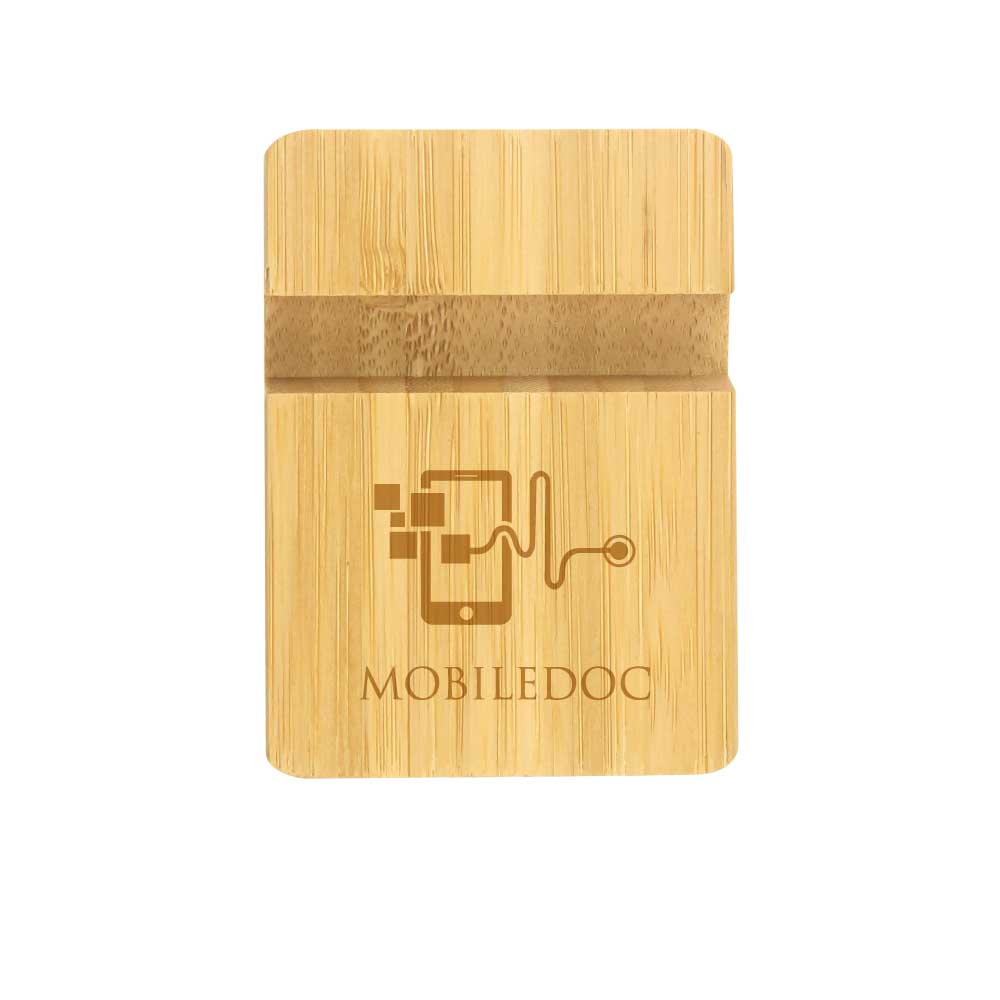39658 - Branding-Bamboo-Phone-Stand-MPS-09-BM