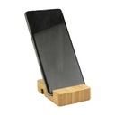 39658 - Bamboo-Phone-Stands-MPS-09-BM-02