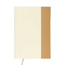 39648 - A5-Hard-Cover-Notebooks-RNP-15-Blank