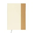 A5 Hard Cover Notebooks