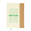 39648 - Branding-A5-Hard-Cover-Notebooks-RNP-15