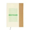 A5 Hard Cover Notebooks