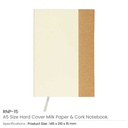 39648 - A5-Hard-Cover-Notebooks-RNP-15-Details