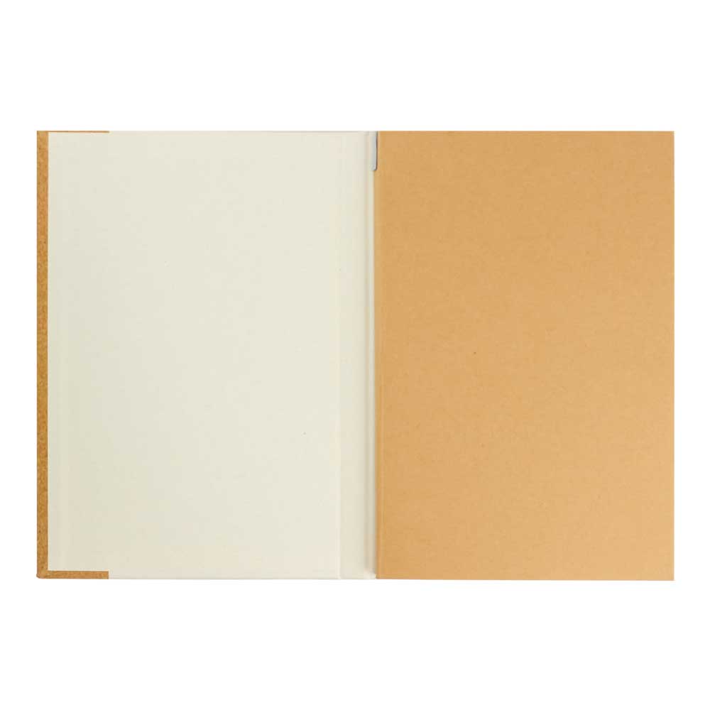 39648 - A5-Hard-Cover-Notebooks-RNP-15-04
