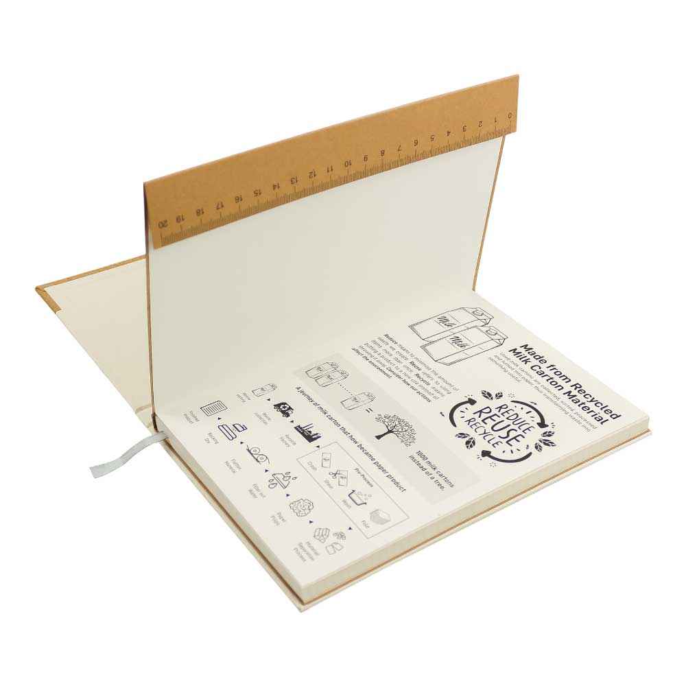 39648 - A5-Hard-Cover-Notebooks-RNP-15-03