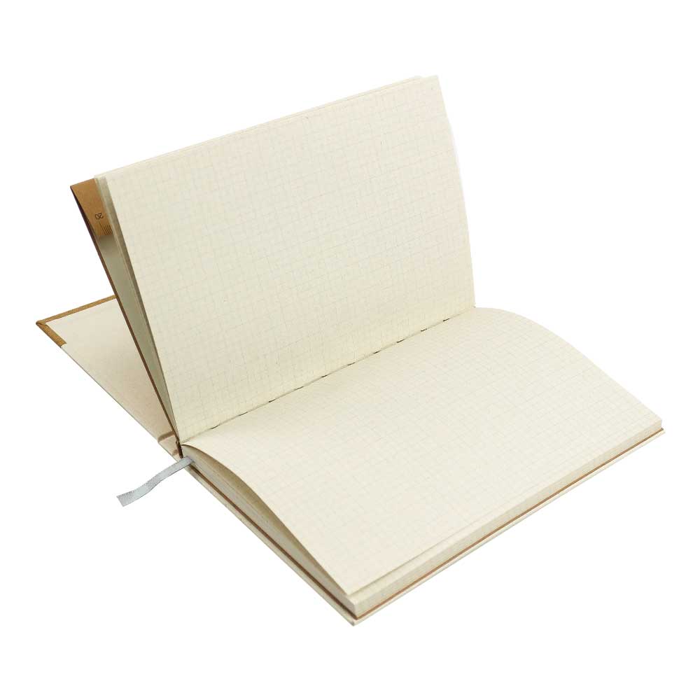 39648 - A5-Hard-Cover-Notebooks-RNP-15-02
