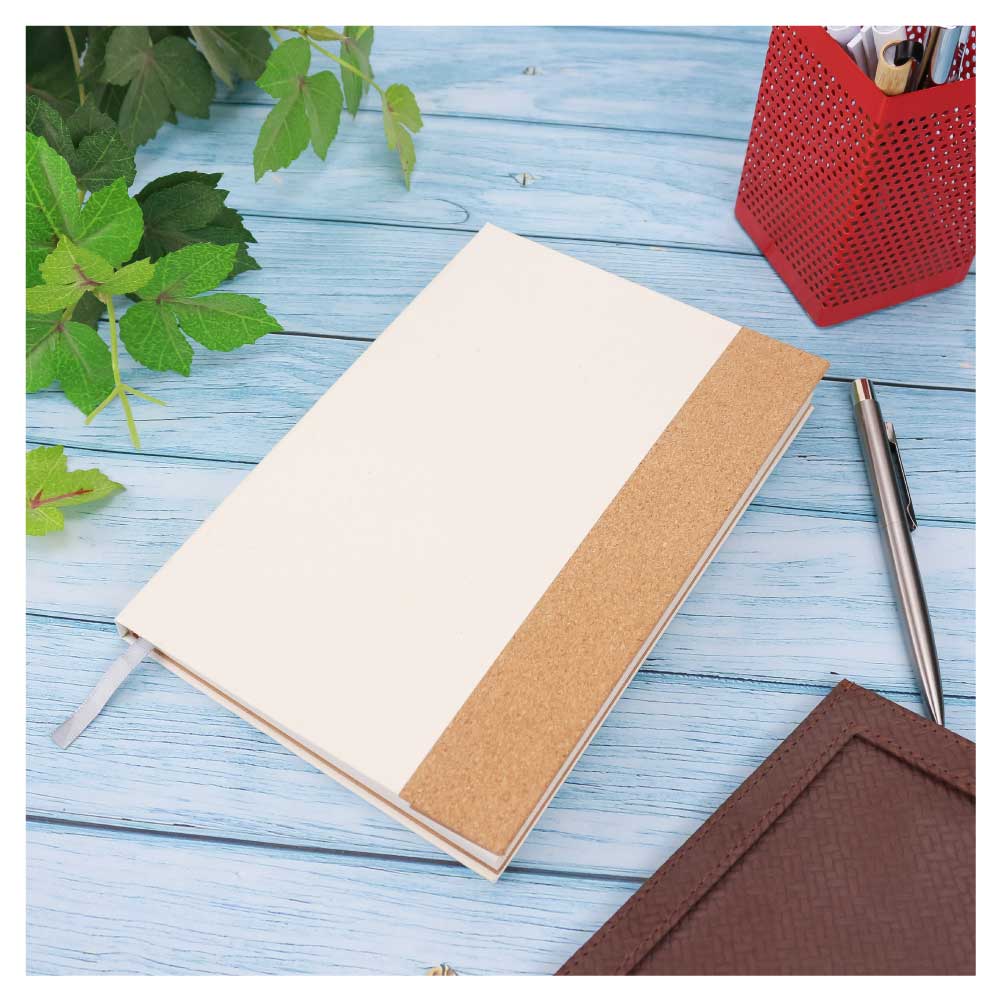39648 - A5-Hard-Cover-Notebooks-RNP-15-01-05
