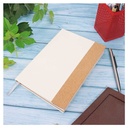 39648 - A5-Hard-Cover-Notebooks-RNP-15-01-05
