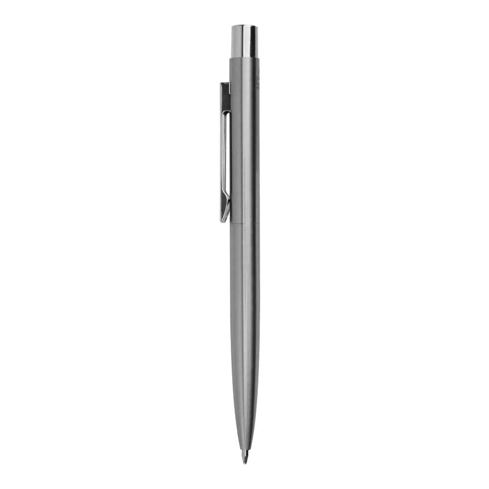 39633 - Recycled-Stainless-Steel-Pens-PN58-RSS-Blank