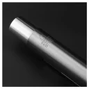 Recycled Stainless Steel Pens