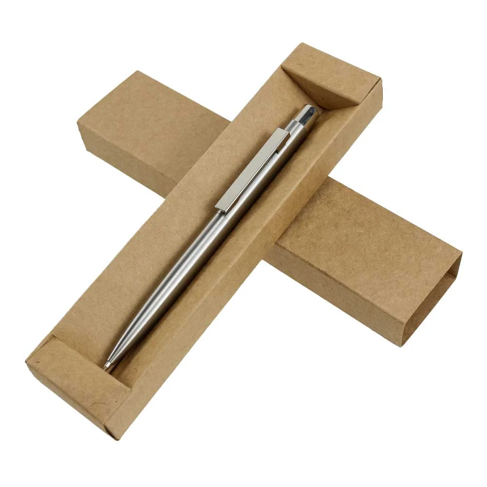 39633 - Recycled-Stainless-Steel-Pens-PN58-RSS-3