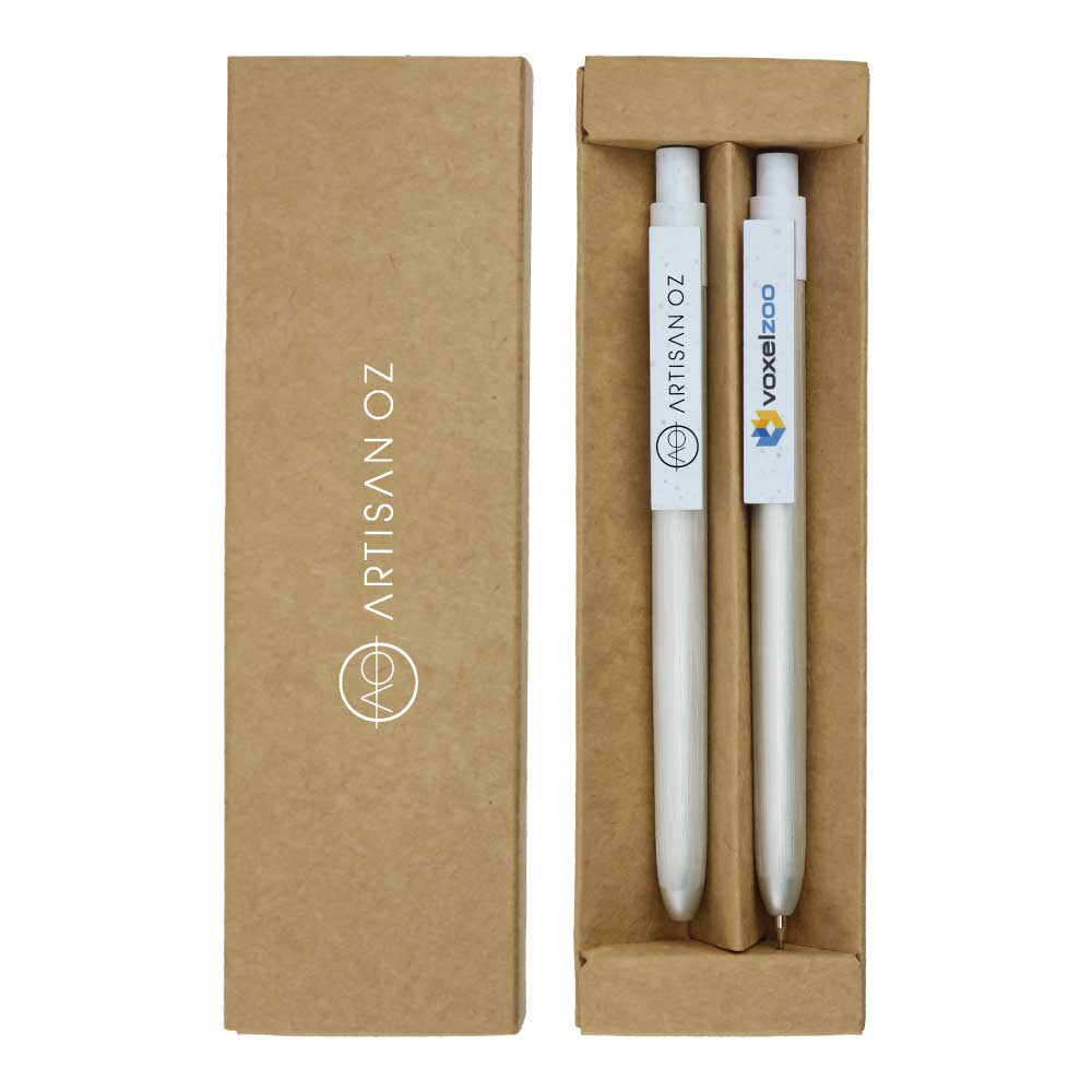 39622 - Branding-Pen-and-Pencil-Sets-PN-S10