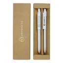 39622 - Branding-Pen-and-Pencil-Sets-PN-S10