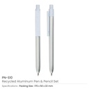 39622 - Pen-and-Pencil-Sets-PN-S10-Details
