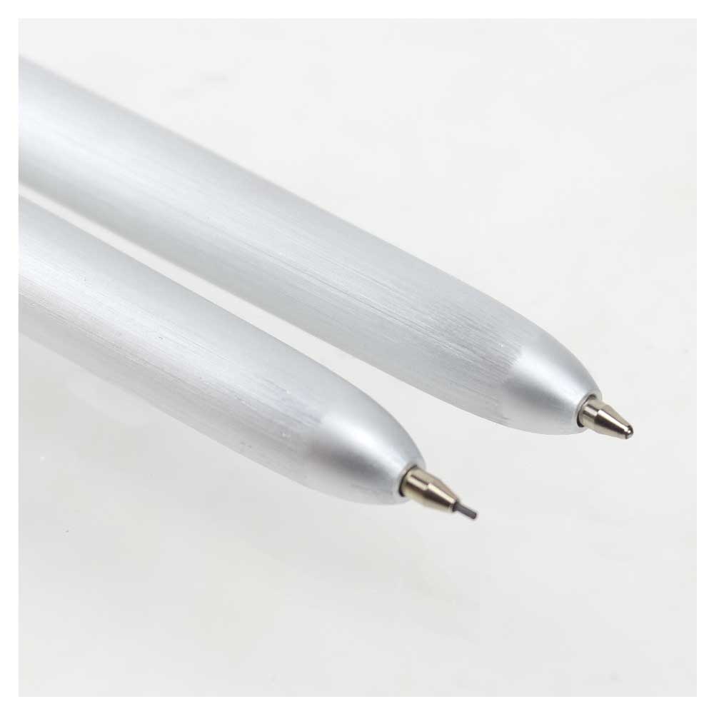 39622 - Pen-and-Pencil-Sets-PN-S10-2
