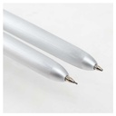 39622 - Pen-and-Pencil-Sets-PN-S10-2