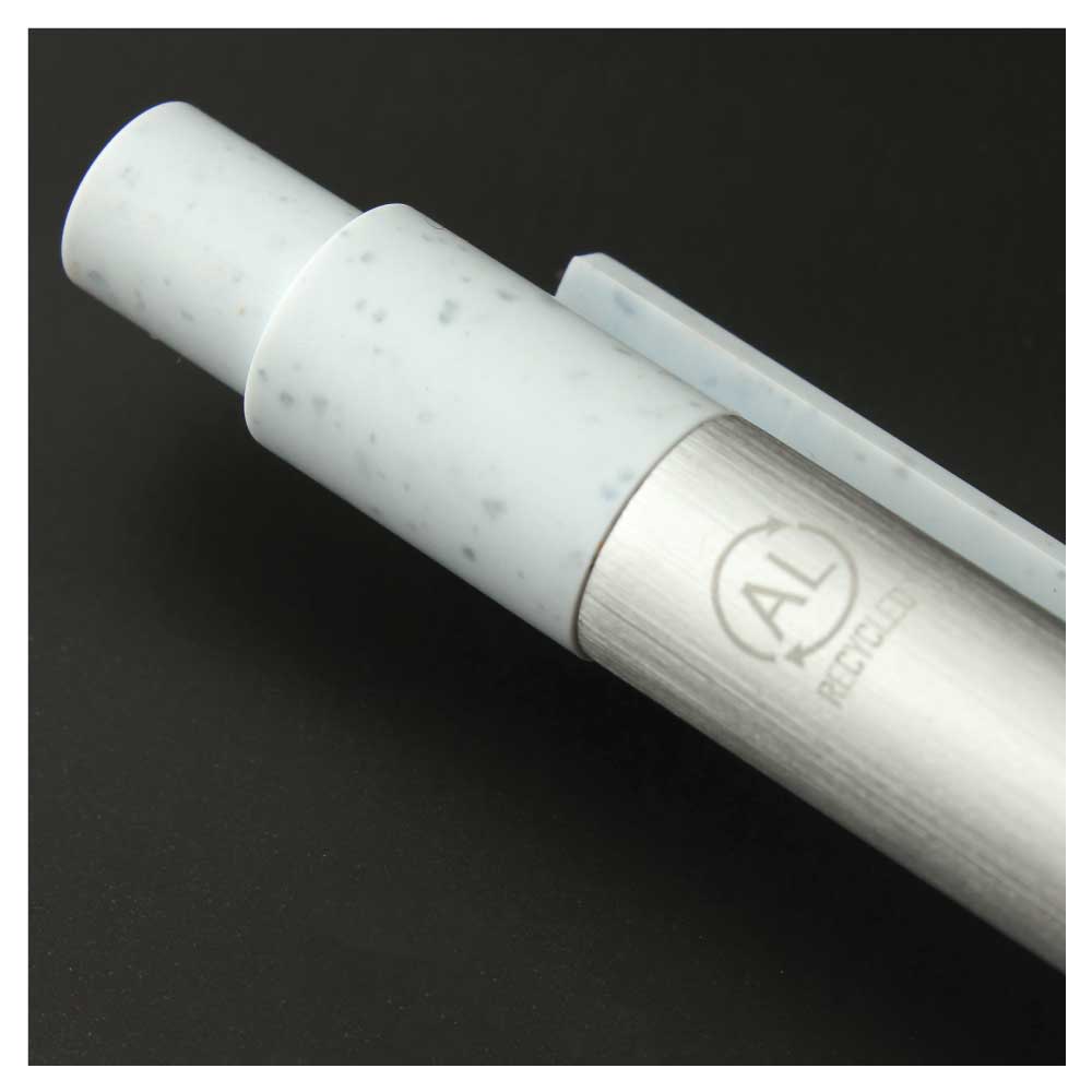 39622 - Pen-and-Pencil-Sets-PN-S10-3