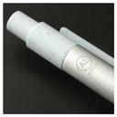 39622 - Pen-and-Pencil-Sets-PN-S10-3
