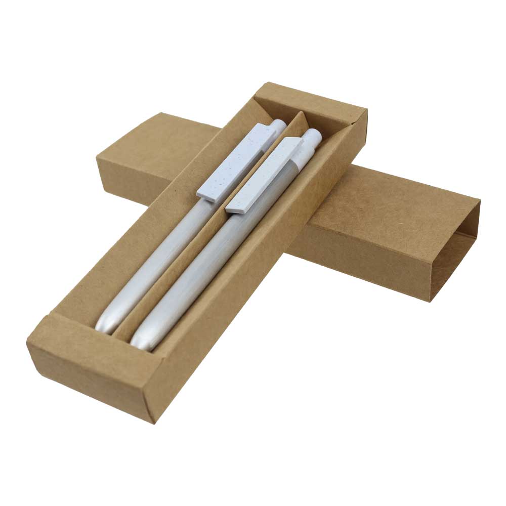 39622 - Pen-and-Pencil-Sets-PN-S10-4