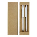 39622 - Pen-and-Pencil-Sets-PN-S10-5