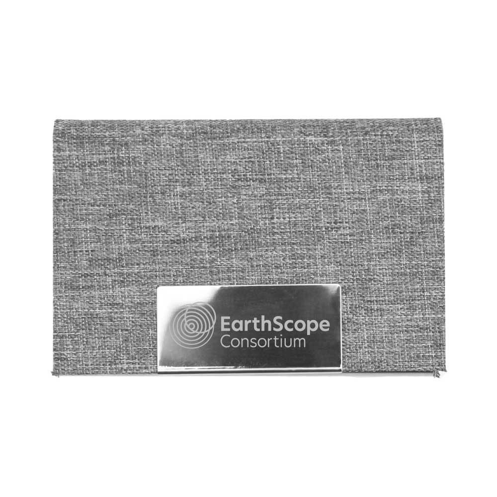 39615 - Branding-RPET-Business-Card-Holder-BCH-04-GRY