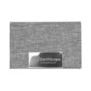 RPET Business Card Holders