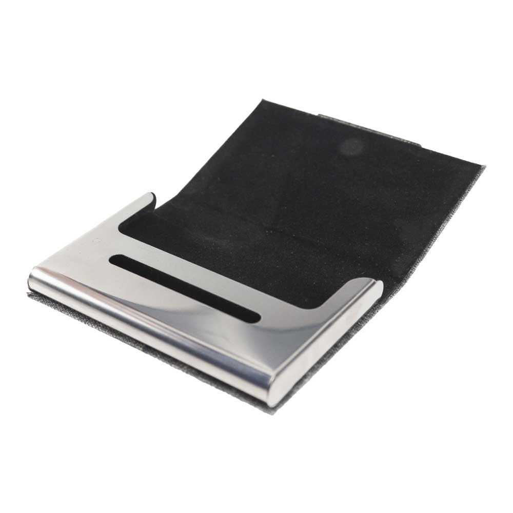 39615 - RPET-Business-Card-Holder-BCH-04-GRY-02