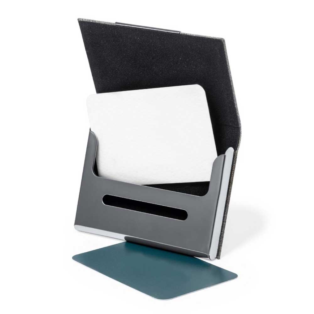 39615 - RPET-Business-Card-Holder-BCH-04-GRY-03