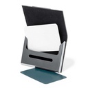 39615 - RPET-Business-Card-Holder-BCH-04-GRY-03