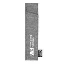 RPET Fabric Pen Pouch