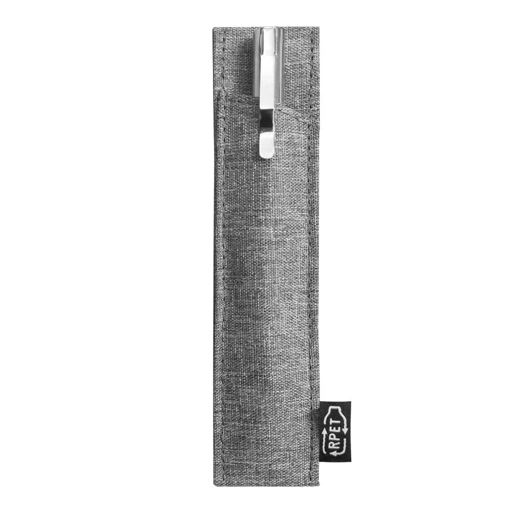 39606 - RPET-Fabric-Pen-Pouch-PNC-100-GRY-02