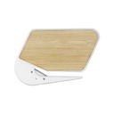 39579 - Bamboo-Letter-Opener-LO-01-BM-Blank
