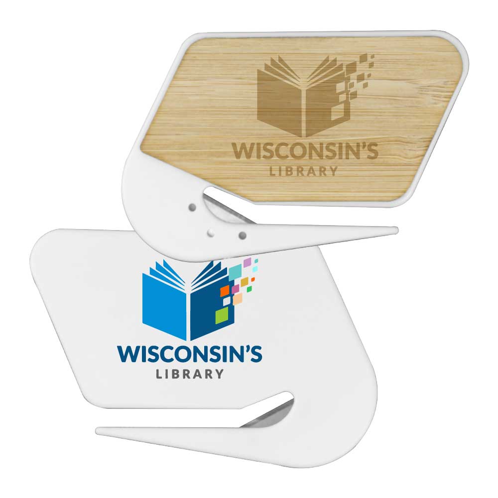39579 - Branding-Bamboo-Letter-Opener-LO-01-BM