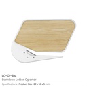 39579 - Bamboo-Letter-Opener-LO-01-BM-Details