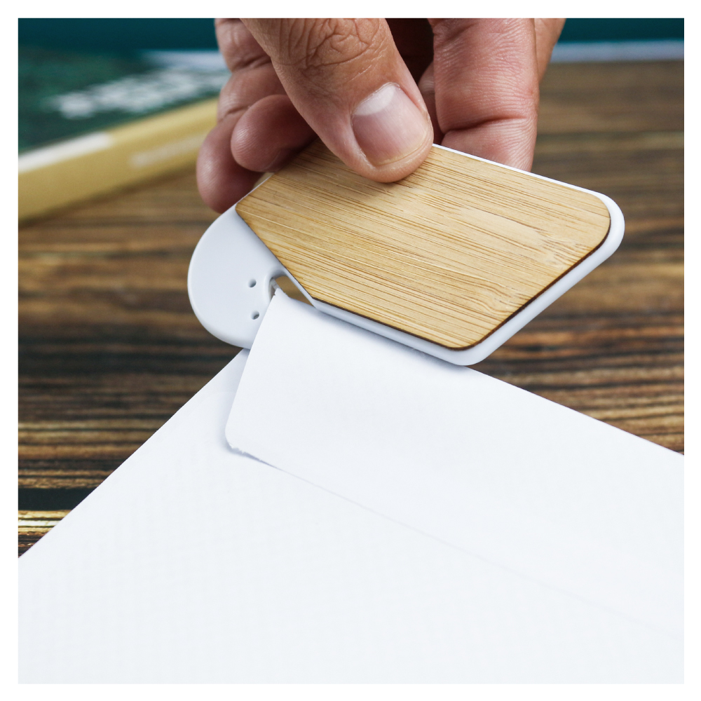 39579 - Bamboo-Letter-Opener-LO-01-BM-Sample-03