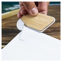 39579 - Bamboo-Letter-Opener-LO-01-BM-Sample-03