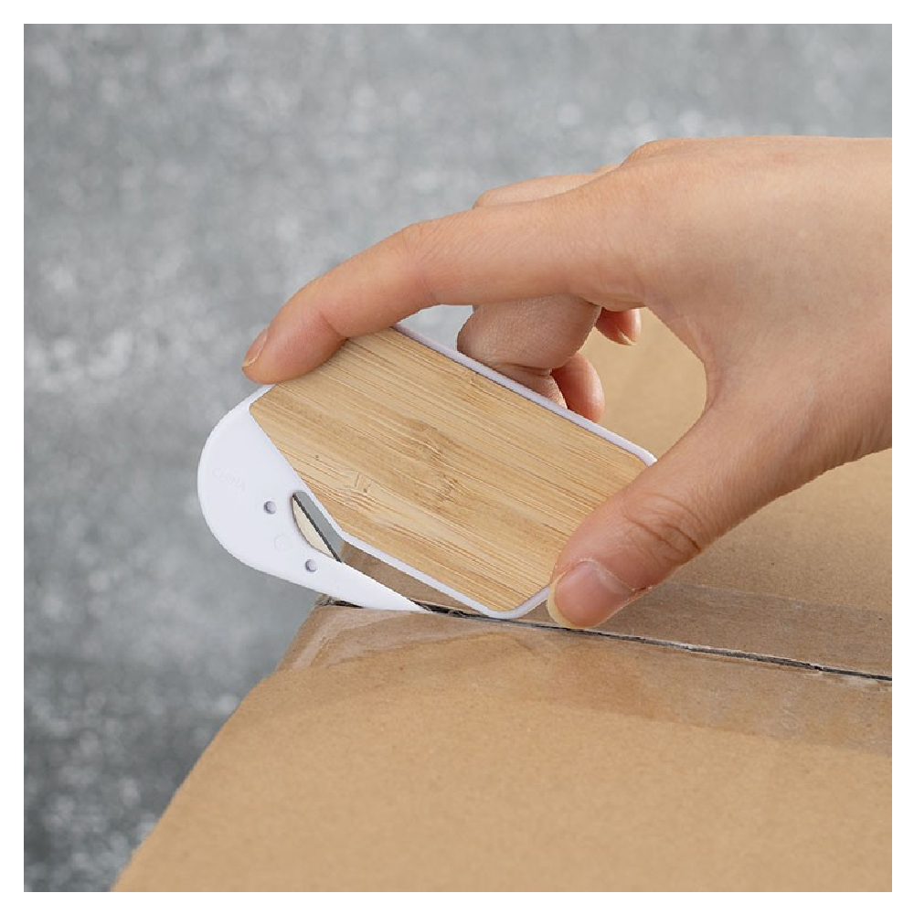 39579 - Bamboo-Letter-Opener-LO-01-BM-Sample-04