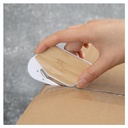 39579 - Bamboo-Letter-Opener-LO-01-BM-Sample-04