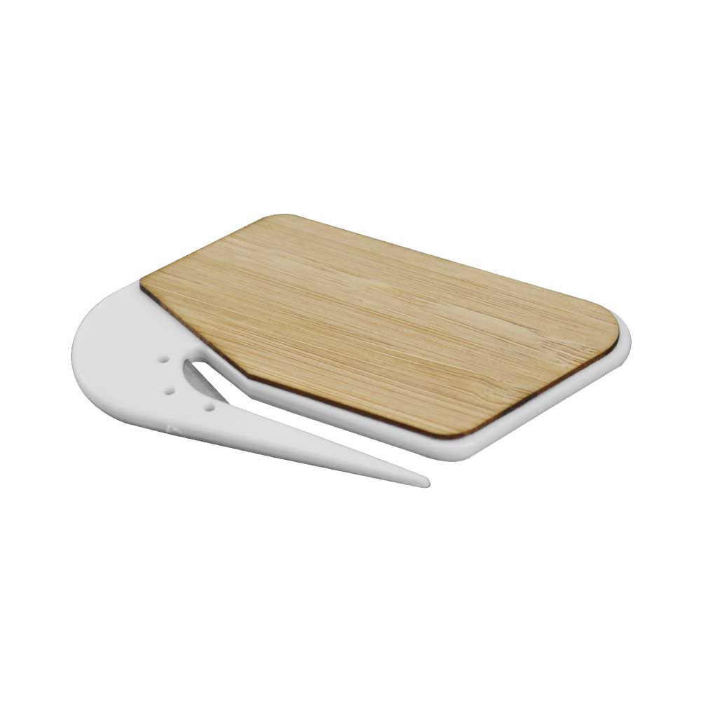 39579 - Bamboo-Letter-Opener-LO-01-BM-02