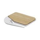 39579 - Bamboo-Letter-Opener-LO-01-BM-02